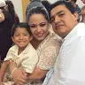 nadia medrano - @nadiamedrano6 - TikTok