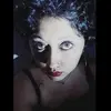 Nadia Medrano - @nadiamedrano7 - TikTok