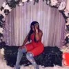 NADIA MEDRANO🍫 - @nadiiamedrano - TikTok