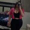 Nadia Medrano - @nadiamedrano - TikTok