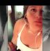 Nadia Medrano - Facebook