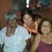 Nadia Medrano - Facebook