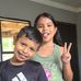 Nadia Medrano - Facebook