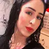Nadia Medrano - @nadia.medrano3 - TikTok