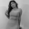 Nadia Medrano - @nadiamedrano33 - TikTok