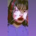 Nadia Medrano Izquierdo - Facebook