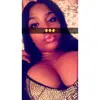 Nadia - @nadiamedrano01 - TikTok