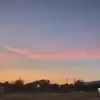 Nadia - @nadiamedrano1415 - TikTok