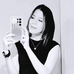 Nadia S Medrano - @smedranonadia - Instagram