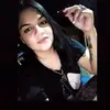 nadiamedrano233 - @nadiamedrano233 - TikTok