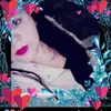 nadiamedrano877 - @nadiamedrano877 - TikTok
