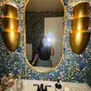 nads - @nadia._medrano - TikTok
