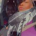 Naddi Meeks - Facebook