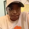 Nadia4L🤞🏾💯 - @nadimeeks - TikTok