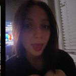 Nadia:) - @_nadiameeks_ - Instagram