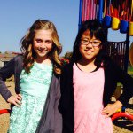 Nadia Grace Meeks - @nadiagrace04 - Instagram