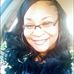 Nadia Meeks - Facebook
