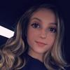 Nadia Meeks - @nadiameeks1 - TikTok