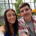 Nadia Meeks - Facebook
