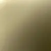 Nadia.Meeks - @nadia.meeks - TikTok