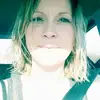lindanadiameier0 - @lindanadiameier0 - TikTok