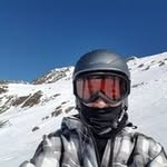 Meier Nadia - @nadiameier5 - Instagram