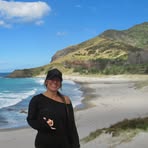 Nadi Meier - Facebook
