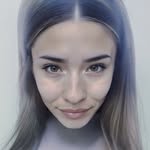 Nadia / Mentoria Creativa & Fotografía - @nadialachermeier - Instagram
