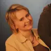 Nadia Meier648 - @nadiameier1302 - TikTok