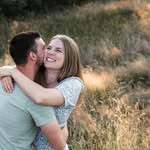 nadia meier - @aidananirac - Instagram