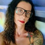 Nadia Meier - @nadiameier - Instagram