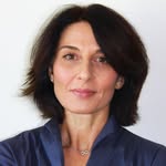 Nadia Meier - @nadiameier70 - Instagram
