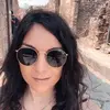 Nadia Meier - @nadia.meier8 - TikTok