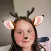 Nadia Meier - @nadiameier1 - TikTok