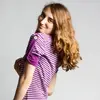 Nadia Meier - @nadiameier8 - TikTok