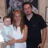 NadiA Meier - @nadiameier50 - TikTok
