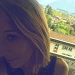 Nadia Meierhofer-Steffen - @meierhofer.nadia - Instagram