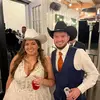 nadia - @nadiablumeier - TikTok