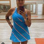 nadia.meier - @nadia.meier1 - Instagram
