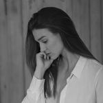 nadiameier - @nadi_m00 - Instagram