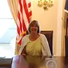 nadiameiersturgil - @nadiameiersturgil - TikTok