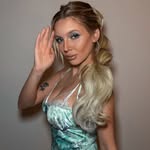 Nadine Meier • Hamburg - @smallybelle - Instagram