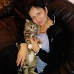 Надя Мельник - @nadia_melnik - Instagram