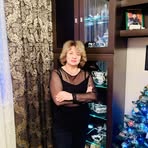 Nadia  Melnik - Facebook