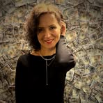 Nadia  Melnik - Facebook