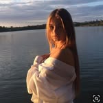 Nadia M🦋 - @_nadia_melnik_20 - Instagram