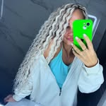 @nadia_melnik93 - Instagram