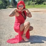 Nadia Melnik - @nadia_tigresa - Instagram