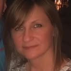 Nadia Melnik - Facebook
