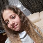 Nadia Melnik - @nadiamelnik317 - Instagram